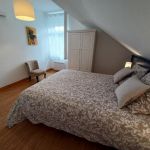 Chambre principale Chambre principale