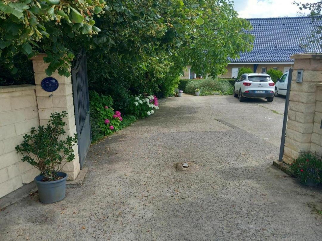 photo 39