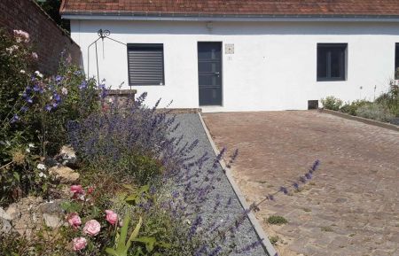 G&icirc;te n&deg;G622328 Couin - Pas-de-Calais - photoPrintemps