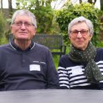 Serge et Denise